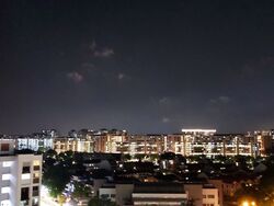 Depot Road (Bukit Merah),  #536193191